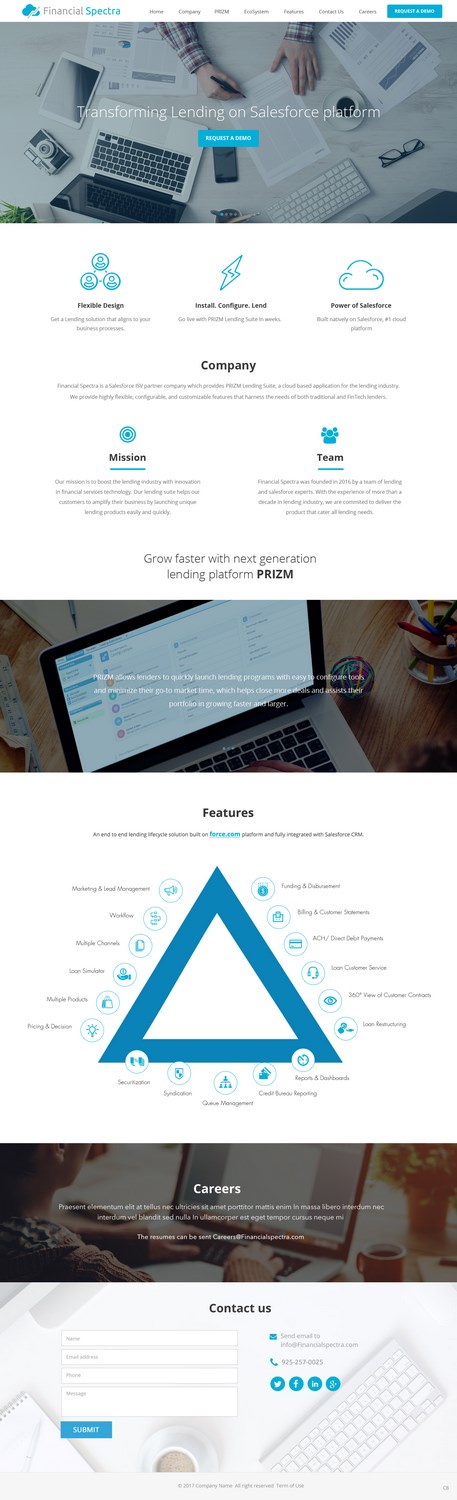 Web-Design von pb für dieses Projekt | Design #13561050