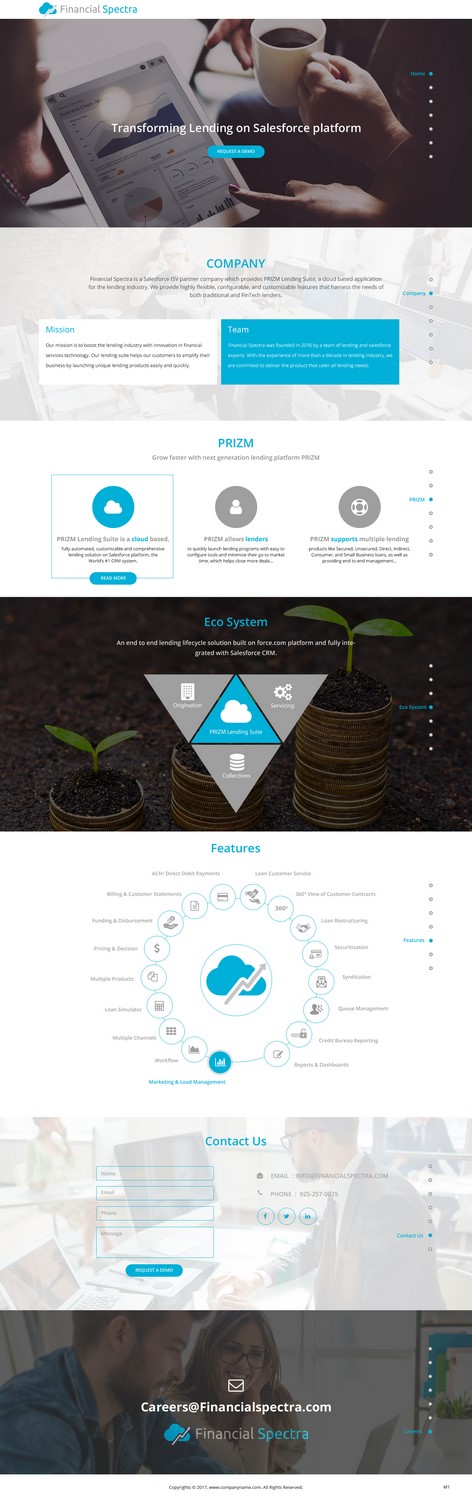 Web-Design von pb für dieses Projekt | Design #13564843
