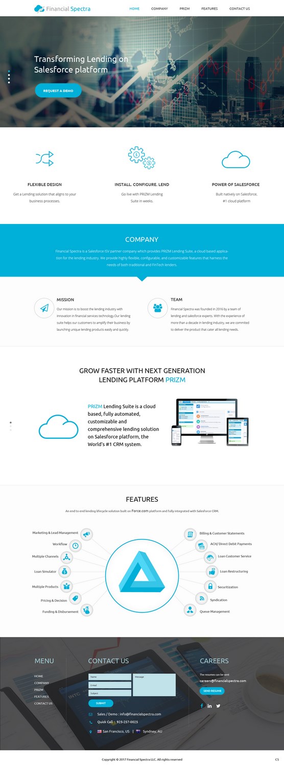 Web-Design von pb für dieses Projekt | Design #13645235
