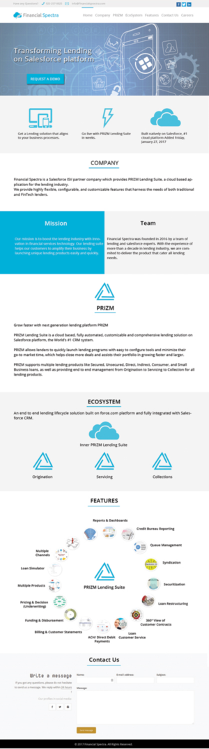 Web Design by vipinkumar21