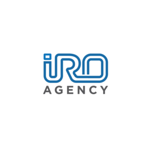 Logo Design by mysandesign