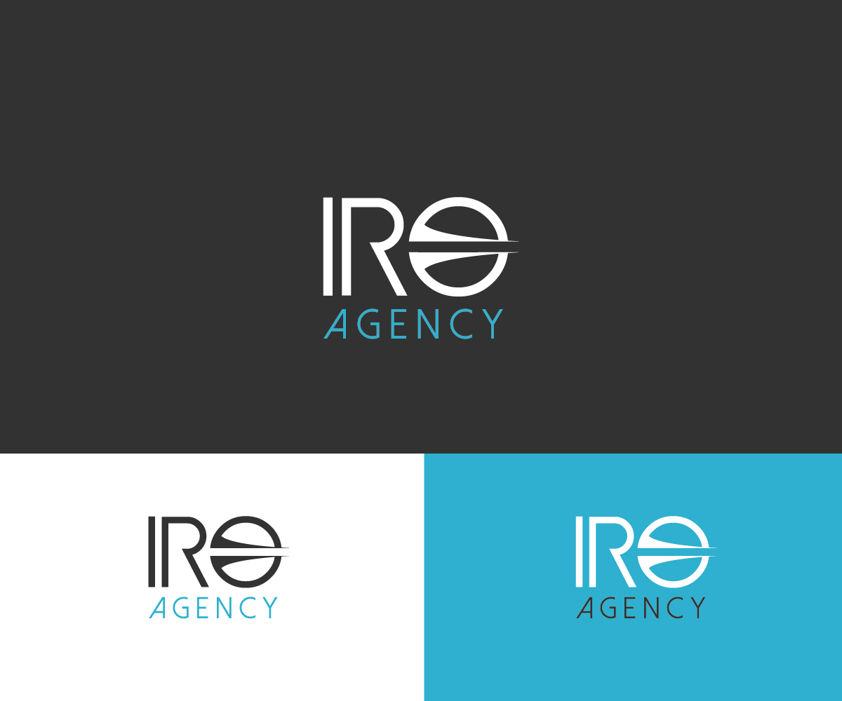 Logo Design by CHLAY_designs for this project | Design #16236803