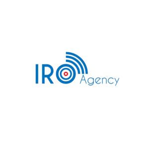 Logo Design by Al Fatih