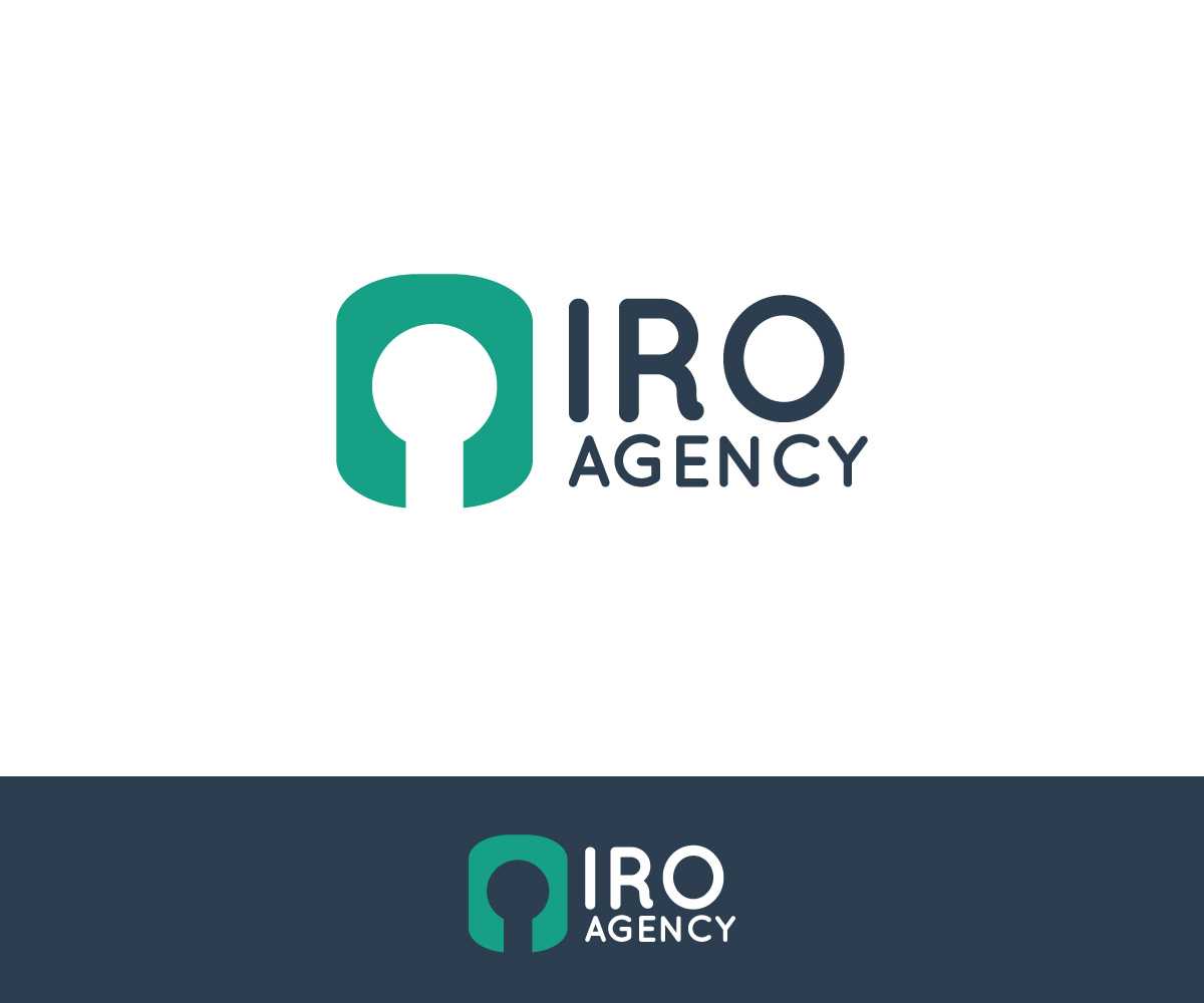 Logo Design by ALDesigns for this project | Design #16230534