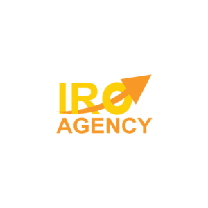 Logo Design by xAPx
