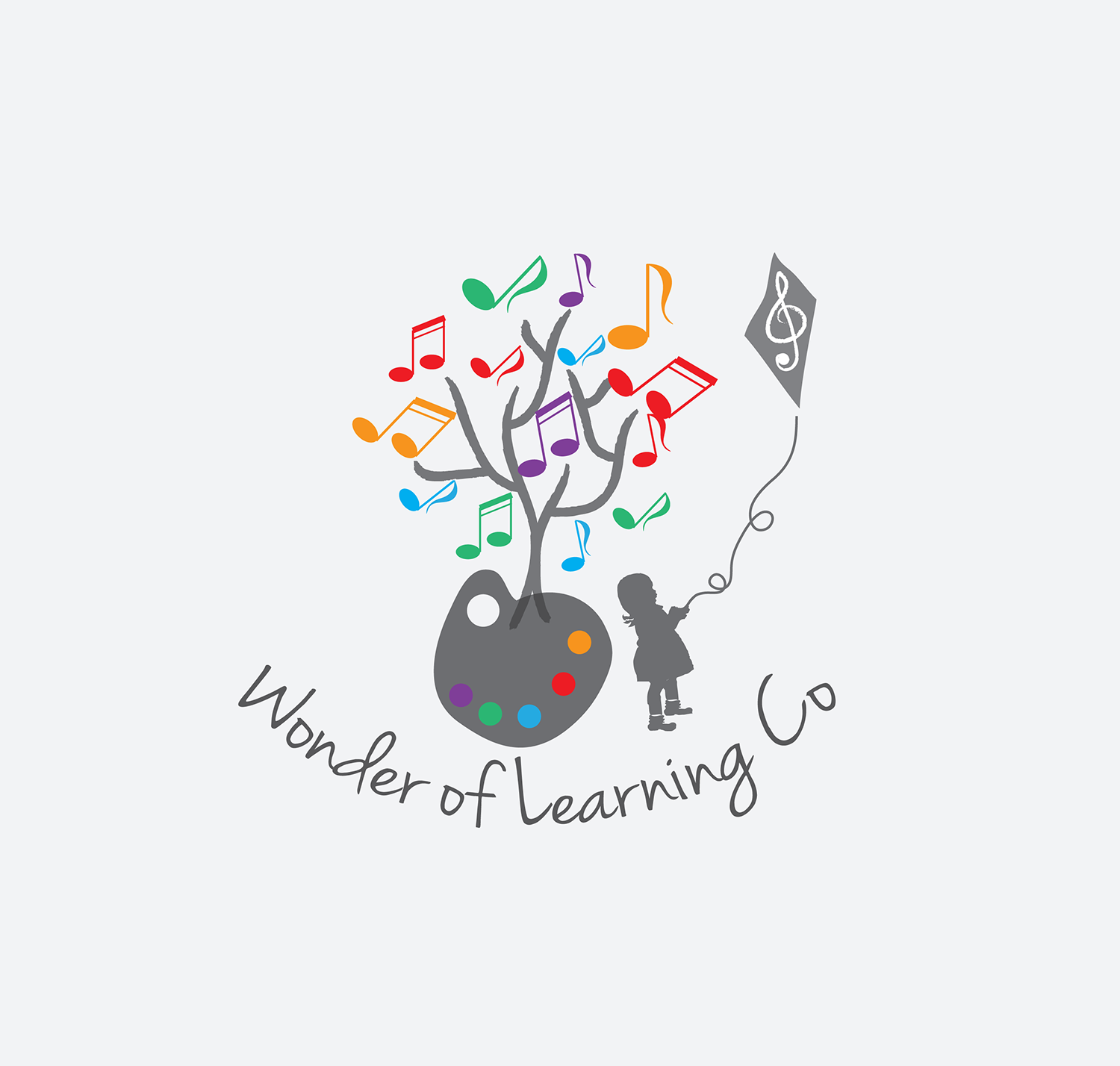 Logo Design by Joy for this project | Design #13646253