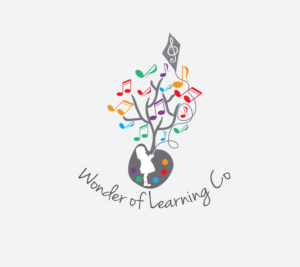 Logo Design by Joy for this project | Design: #13646318