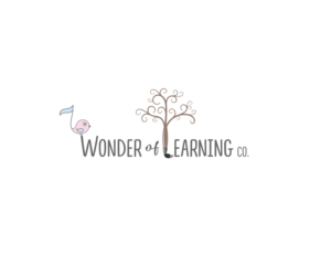 Logo Design by VGB for this project | Design: #13562580