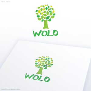 Logo Design by Anthony for this project | Design: #13647760