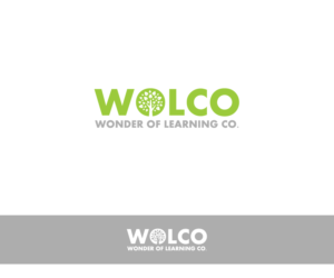 Logo Design by DiLion for this project | Design: #13560955