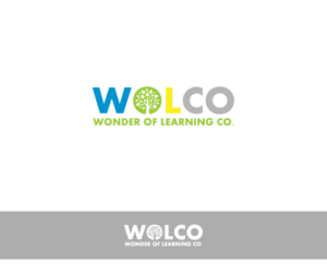 Logo Design by DiLion for this project | Design: #13560957