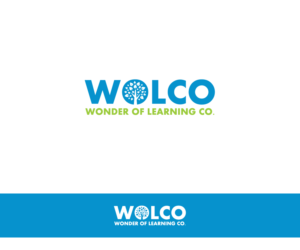 Logo Design by DiLion for this project | Design: #13560959
