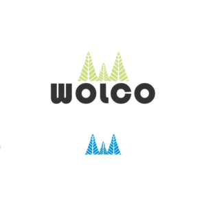 Logo Design by yophi for this project | Design: #13584951