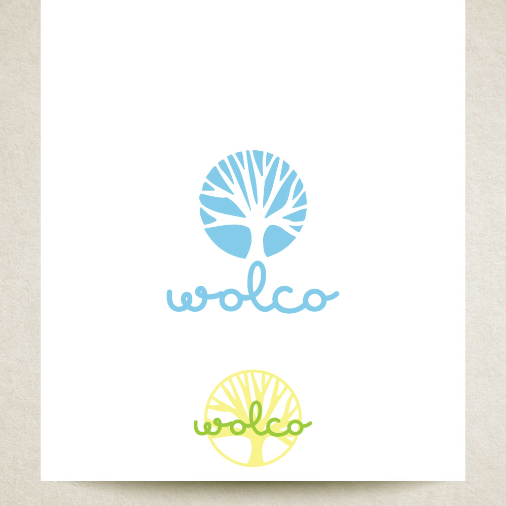 Logo Design by macadesign for this project | Design #13628341