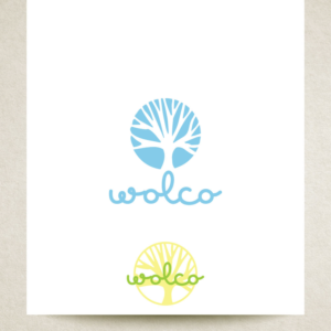 Logo Design by macadesign for this project | Design: #13628341