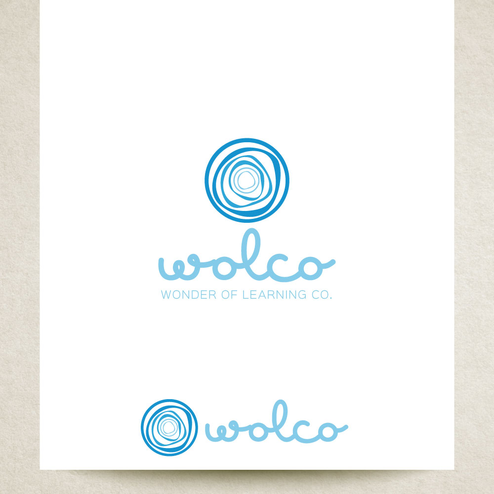 Logo Design by macadesign for this project | Design #13628810