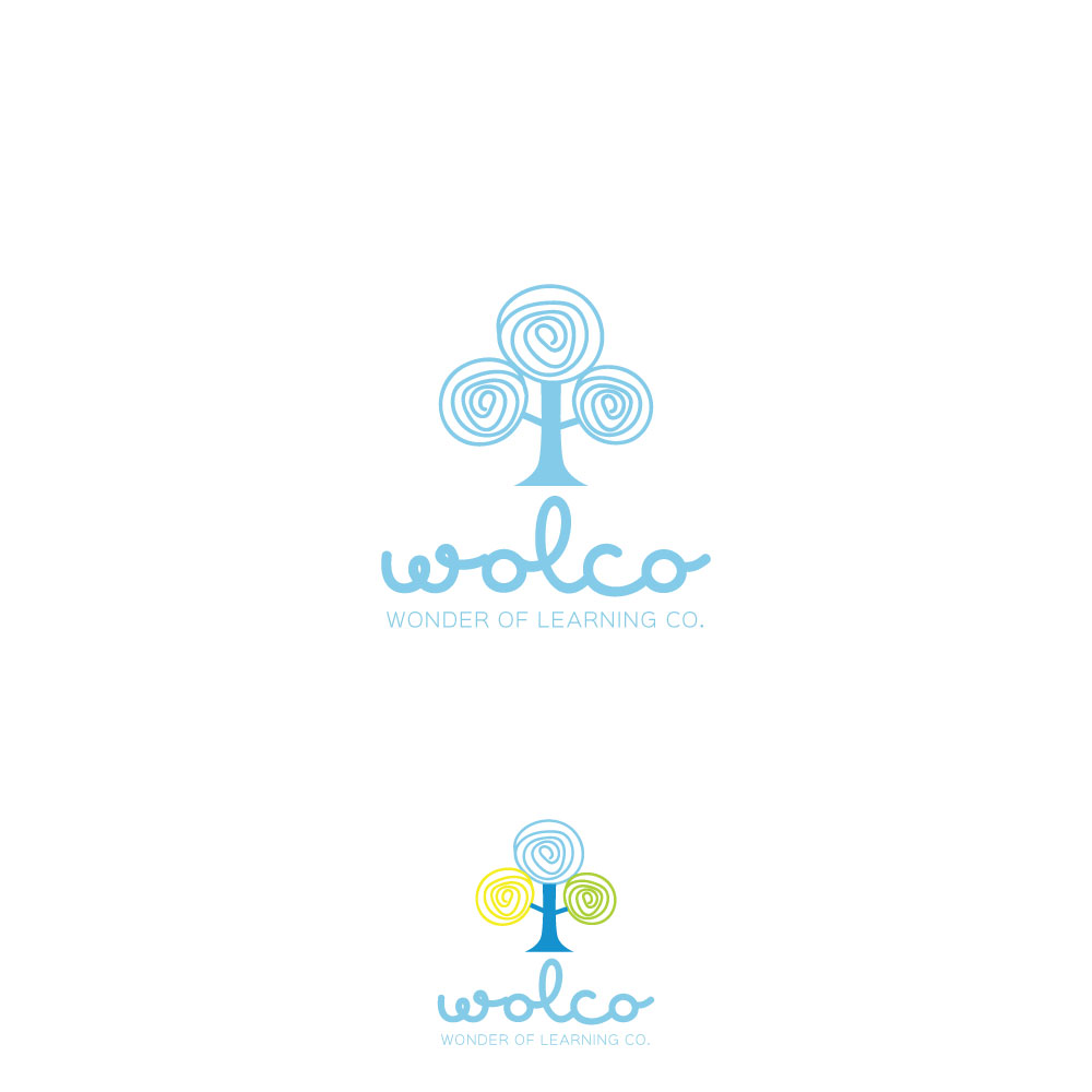 Logo Design by macadesign for this project | Design #13636198