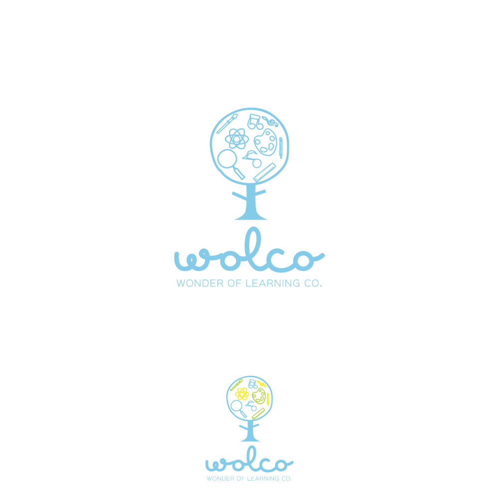 Design de Logo par macadesign pour ce projet | Design #13636210