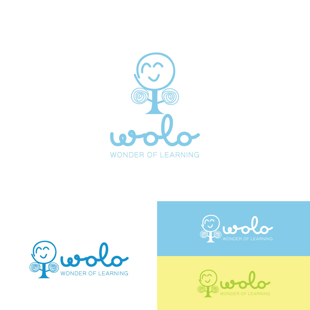 Logo Design by macadesign for this project | Design #13641589