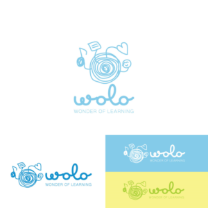 Design de Logo par macadesign pour ce projet | Design : #13641596
