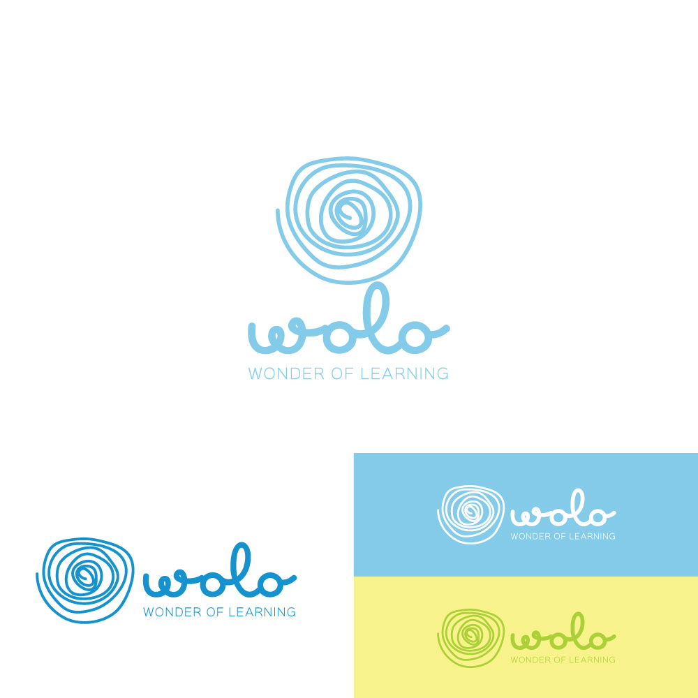 Design de Logo par macadesign pour ce projet | Design : #13641598