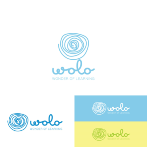 Logo Design by macadesign