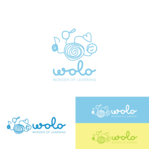 Logo Design by macadesign for this project | Design: #13649391