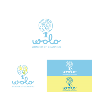 Logo Design by macadesign for this project | Design: #13649394