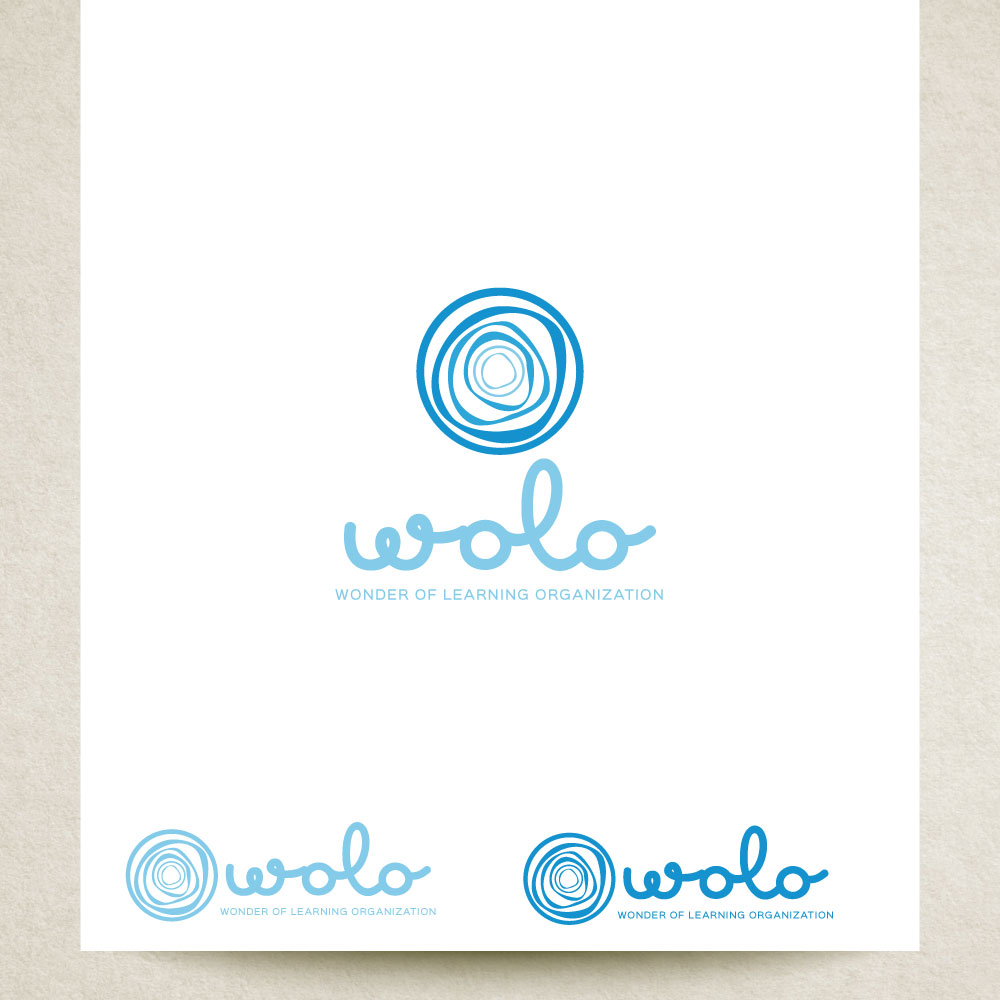 Diseño de Logo por macadesign para este proyecto | Diseño #13740703