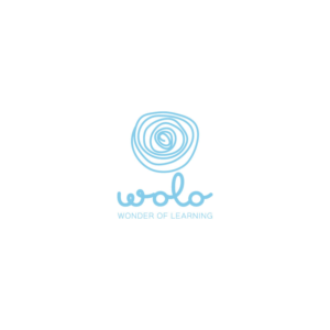 Logo Design by macadesign for this project | Design: #13758646