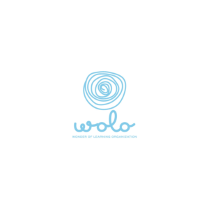 Logo Design by macadesign for this project | Design: #13758647