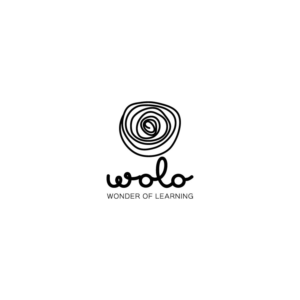 Logo Design by macadesign for this project | Design: #13764455