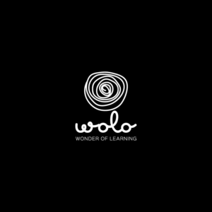 Logo Design by macadesign for this project | Design: #13764456