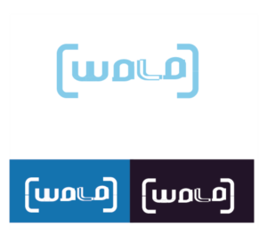 Logo Design by lets_fly for this project | Design: #13661820