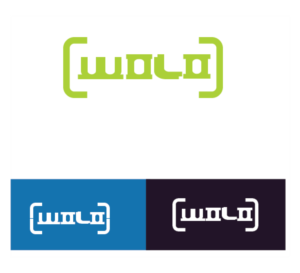 Logo Design by lets_fly for this project | Design: #13661821