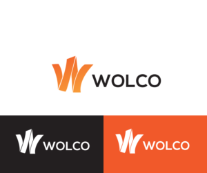 Logo Design by Anyl Thapa for this project | Design: #13544164