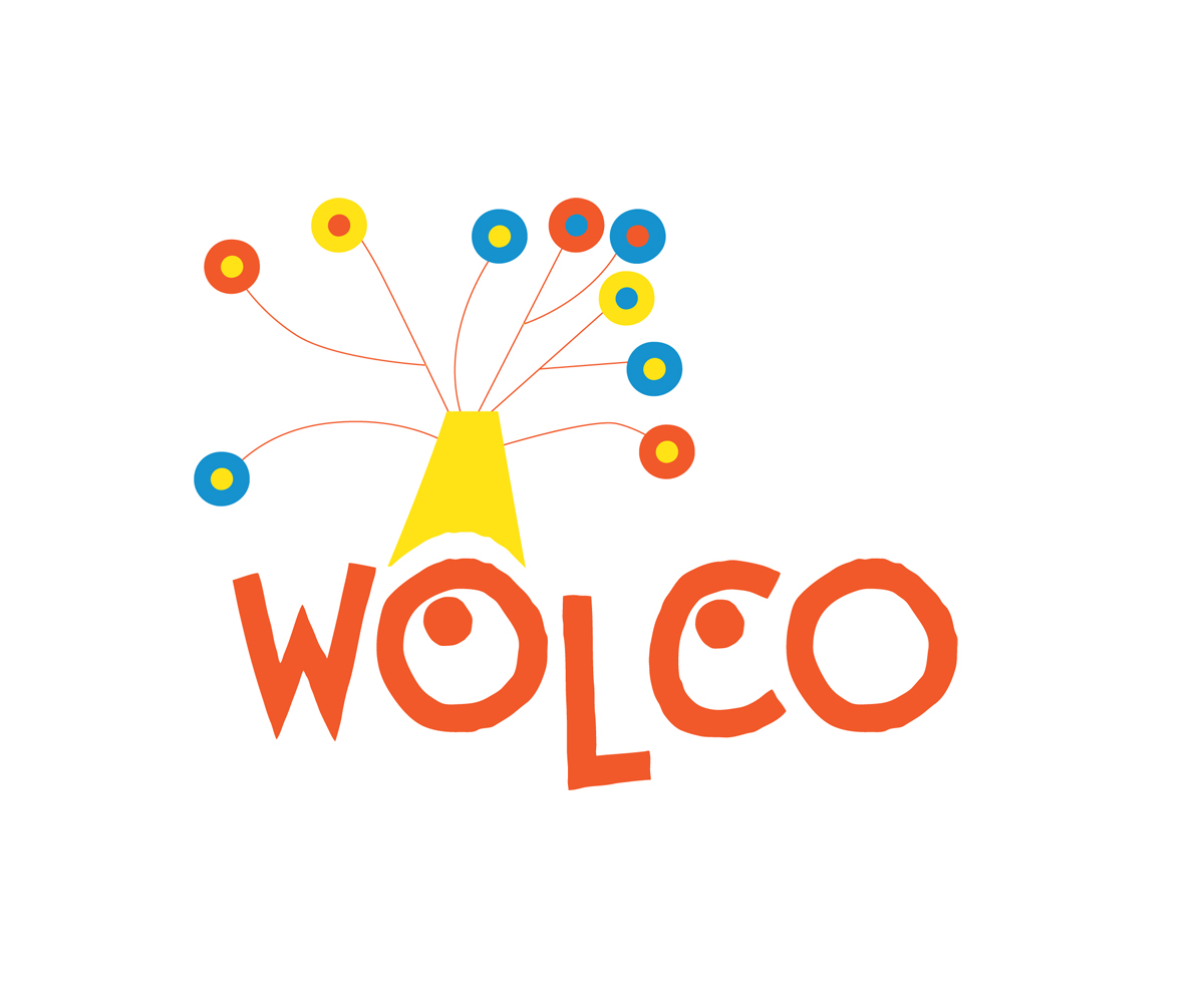 Logo Design by elpisk for this project | Design #13612600