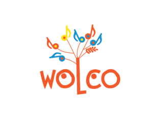 Logo Design by elpisk for this project | Design: #13662194