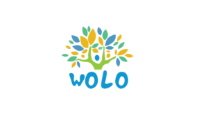 Logo Design by ivo_i_ivanov for this project | Design: #13653461