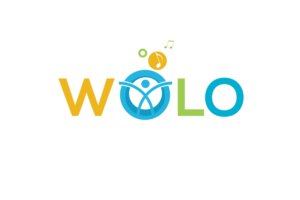 Logo Design by ivo_i_ivanov for this project | Design: #13653463