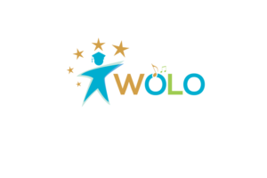 Logo Design by ivo_i_ivanov for this project | Design: #13653464