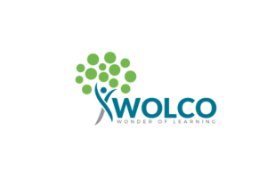 Logo Design by GreenArt for this project | Design: #13549560