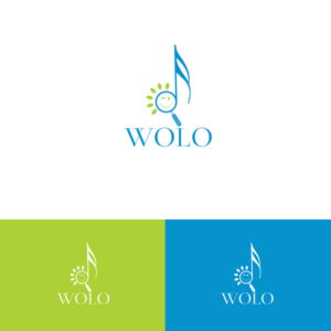 Logo Design by DesignDUO for this project | Design: #13662160