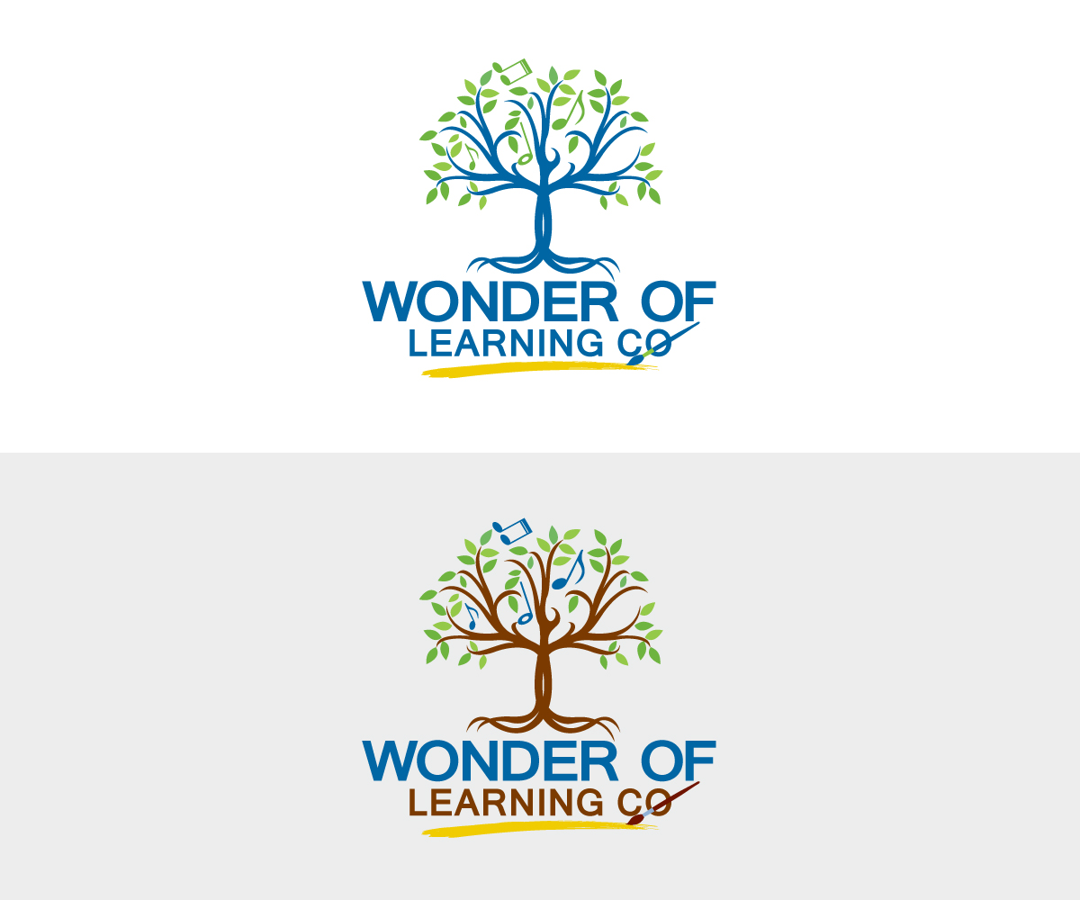 Logo Design by future logo.com for this project | Design #13598020