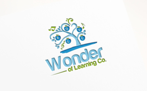 Logo Design by abstraxt for this project | Design: #13548905