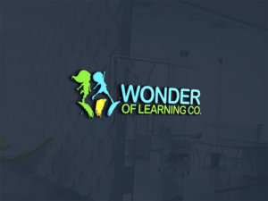 Logo Design by abstraxt for this project | Design: #13548906