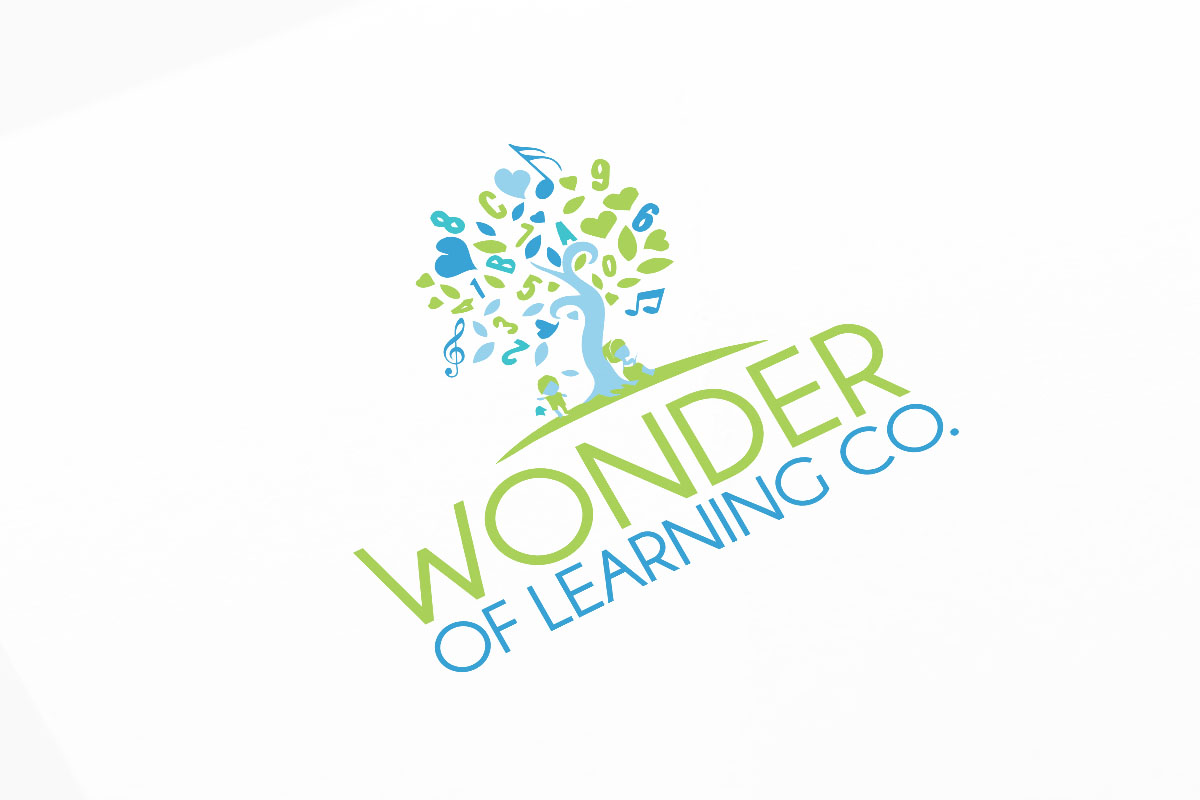 Logo Design by abstraxt for this project | Design #13548907