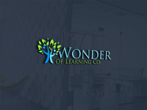 Logo Design by abstraxt for this project | Design: #13548908