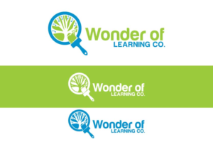 Logo Design by abstraxt for this project | Design: #13548910