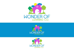 Logo Design by abstraxt for this project | Design: #13548911